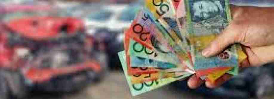 Ezy Cash for Cars