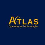 Atlas OT