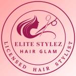 EliteStylez Hair Glam
