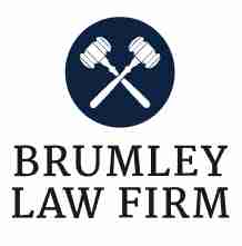 Brumley Law Firm