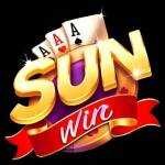SUN WIN