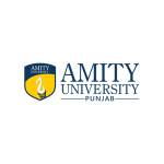 Masters in Psychology