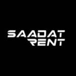 Saadat Rent