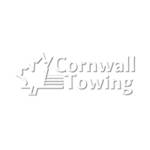 Cornwall Towing