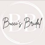 Buccis Bridal