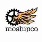 Momentum Shipping Company