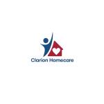Clarion Homecare LTD