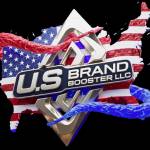 US BRAND BOOSTER LLC