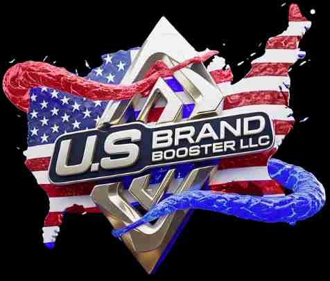 US BRAND BOOSTER LLC