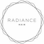 Radiance Hair