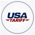 USA Tariff