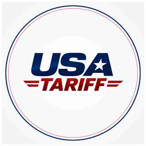 USA Tariff