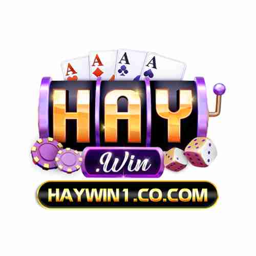 Haywin Cổng Game Đổi Thưởng