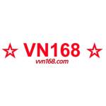 vn1688jp net
