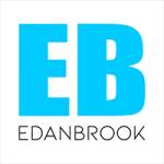 Edanbrook SEO