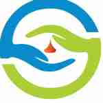 spiritualhomeousa