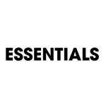 Essentials Hoodies Stores