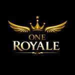 One Royale Luxury