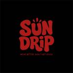 SunDrip Santa Teresa