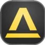 Assetly