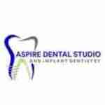 Aspire Dental Studio