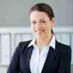 Fiona Kelly