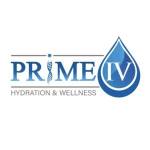 Prime IV Sandy Springs GA