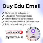 topsm usa