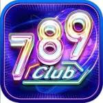 Cổng game 789Club