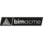 Bimacme Engineering Services LLP