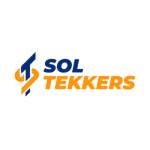 Sol Tekkers