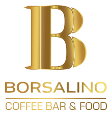 Best Coffee & Breakfast | Borsalino Cafe Plantation, FL