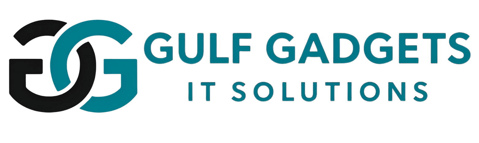 CCTV in Oman | GGMS Global
