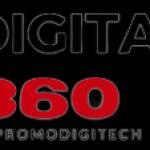 Top real estate leads generation agency in al marjan i