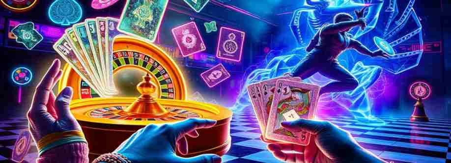 i9bet Link Trang Chủ