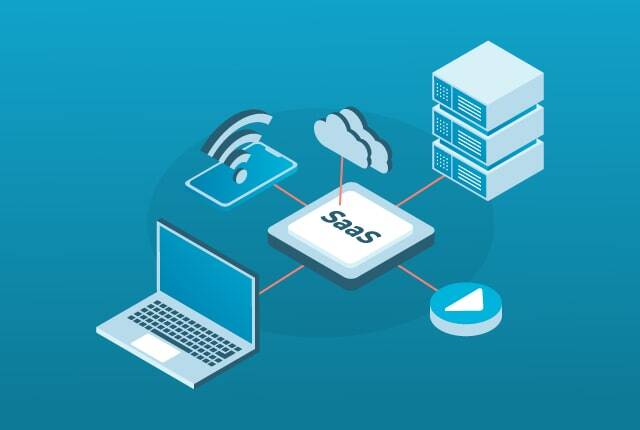 SaaS Testing Services - Testing SaaS Applications​ in 2026