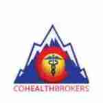 CO Health Brokers