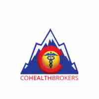 CO Health Brokers