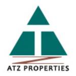 ATZ PROPERTIES