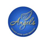 Angelsprivate Homecare