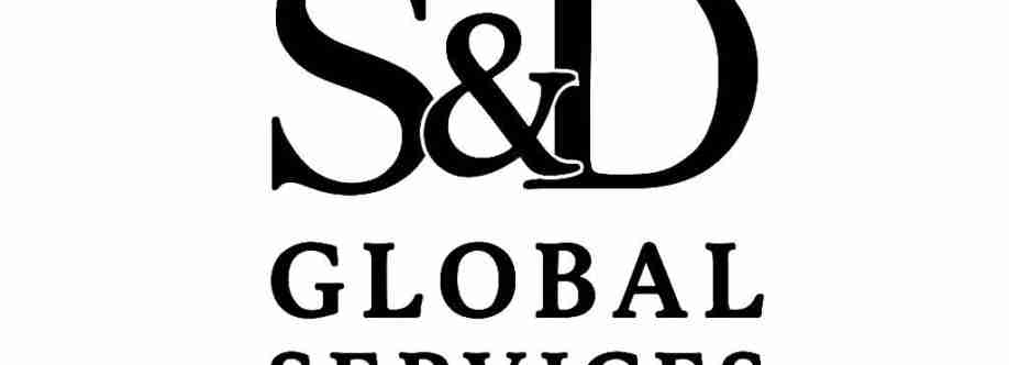 SD Global Services