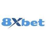 8xbet 88club