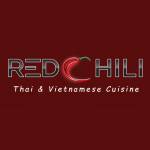 Red Chili | Thai & Vietnamese