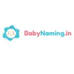 Baby Naming
