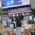 Sharma Communication