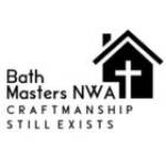 Bath Masters NWA