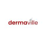 Derma ville