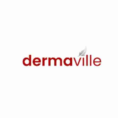 Derma ville
