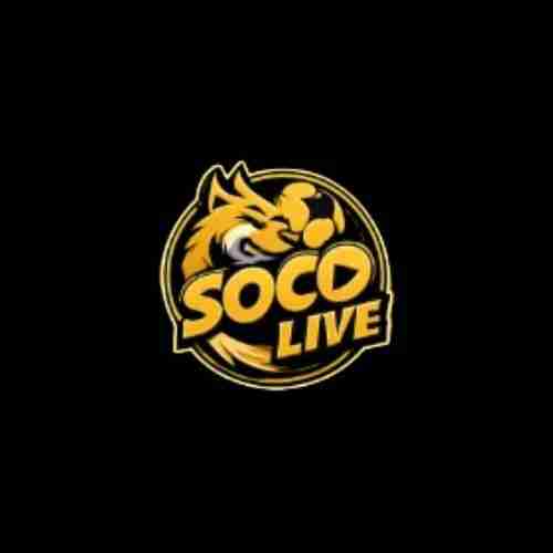 socolive