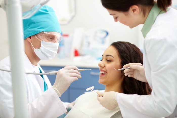 Tooth Cap vs Crown | Types, Costs & Dangers Explained